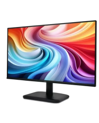 Acer EK1 EK251QGbi IPS Full HD Монитор 24.5'