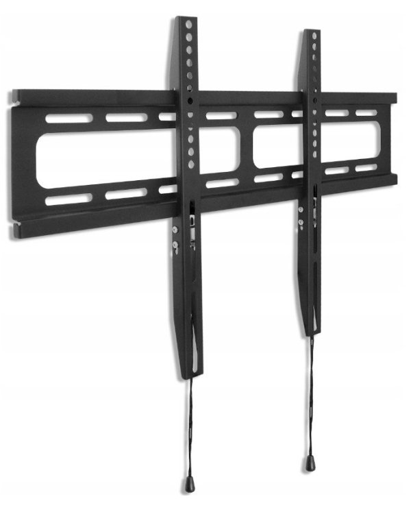 Lamex LXLCD99Q ТV фиксированный настенный кроштейн 37"-99" / 45kg