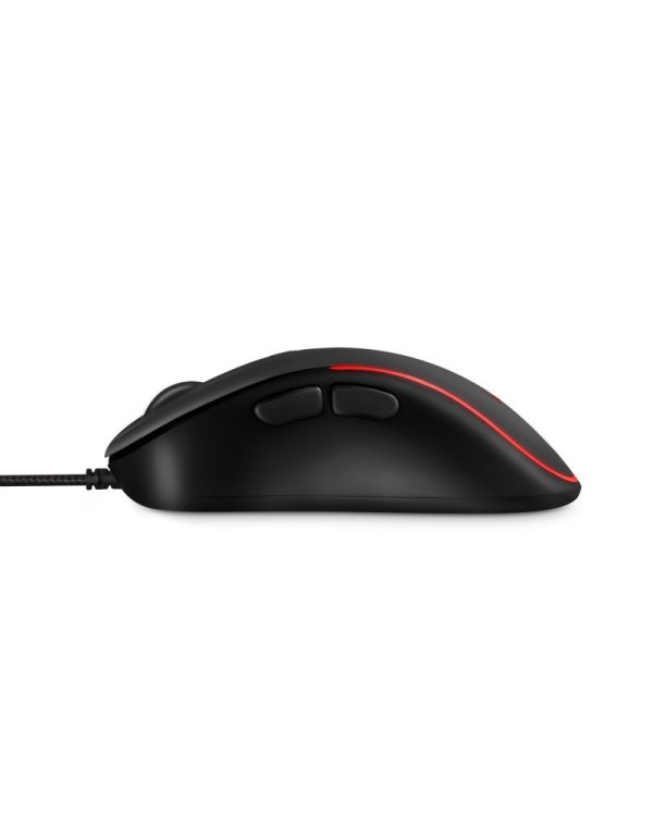 Дополнительное изображение книги «Niceboy ORYX M300 Duke Игровая мышь 6400 DPI»