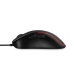 Дополнительное изображение книги «Niceboy ORYX M300 Duke Игровая мышь 6400 DPI»