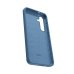 Etteri Silicone Case Чехол для Samsung Galaxy S25