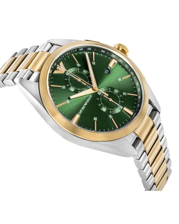 EMPORIO ARMANI AR11511 Мужские часы