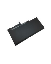 ExtraDigital CM03XL Аккумуляторная батарея для портативного компьютера HP CM03XL