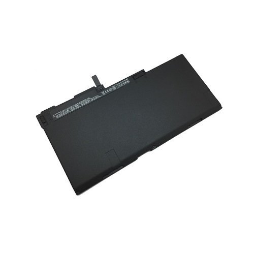 ExtraDigital CM03XL Аккумуляторная батарея для портативного компьютера HP CM03XL