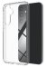 Mocco Ultra Back Case 1 mm Силиконовый чехол для Samsung Galaxy A26 5G