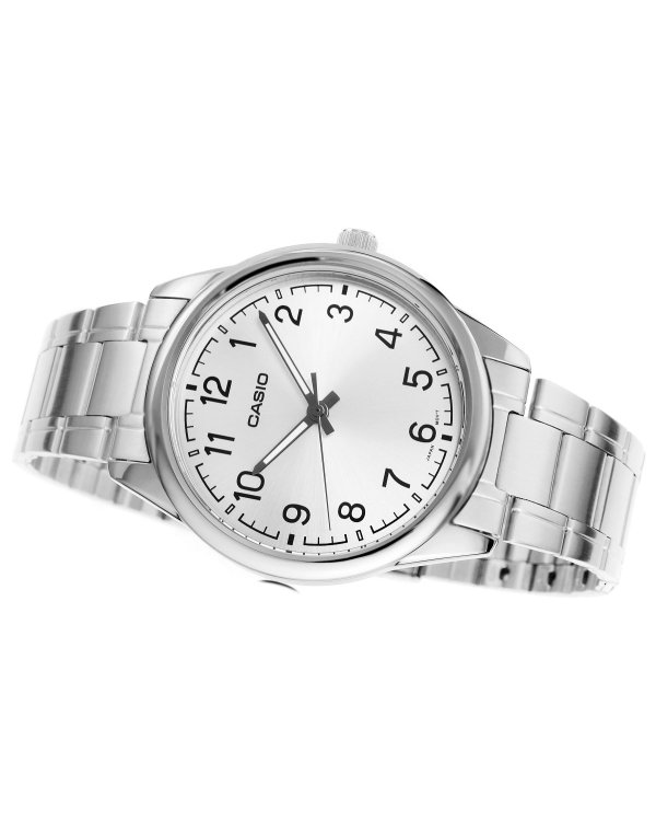 CASIO MTP-V005D-7B4UDF Мужские часы