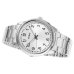 CASIO MTP-V005D-7B4UDF Мужские часы