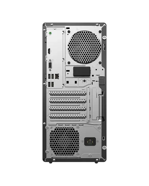 Lenovo LOQ 17IRR9 Компьютер Intel Core i5 / 16GB DDR5 / 1TB / RTX 5060 / Windows 11 Home