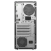 Lenovo LOQ 17IRR9 Компьютер Intel Core i5 / 16GB DDR5 / 1TB / RTX 5060 / Windows 11 Home