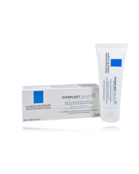 La Roche-Posay Cicaplast Baume B5+ Лечебный Бальзам 100 ml