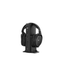Sennheiser RS 175-U Наушники