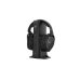 Sennheiser RS 175-U Наушники