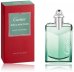 Cartier Declaration Haute Fraicheur Парфюм EDT 50 ml
