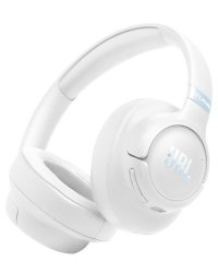 JBL Tune 780NC ANC Беспроводные наушники