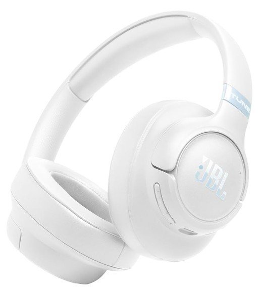 JBL Tune 780NC ANC Беспроводные наушники
