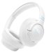 JBL Tune 780NC ANC Беспроводные наушники