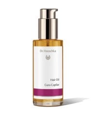 Dr. Hauschka Масло Для Волос 75ml