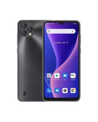 Blackview Oscal C60 4GB / 32GB Meteorite