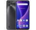 Blackview Oscal C60 4GB / 32GB Meteorite