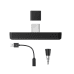 BlitzWolf AA-BT2 Трансмиттер для Playstation / PC / Bluetooth 5.0 / USB-C