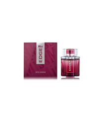 Swiss Arabian Miss Edge Парфюм EDP 100 ml