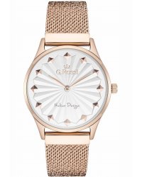 G.Rossi 11712B-3D3 Женские часы