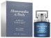 Abercrombie & Fitch Away Tonight Парфюм EDT 30 ml