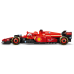 LEGO 77242 Ferrari F1 Гоночная Машина Конструктор