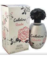 Gres Cabotine Rosalie Парфюм EDT 100 ml