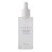 NEEDLY Ampoule Real Active Panthenol Plus, 50 ml Сыворотка для лица
