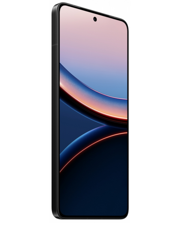 Xiaomi Poco F7 Ultra Смартфон 12GB / 256GB Yellow