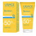 Uriage Bariesun Защитный флюид для жирной и смешанной кожи 50 ml / SPF50+