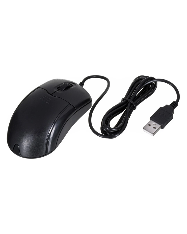 Hikvision DS-7604NXI-K1/4P(D) Сетевой видеорегистратор / 4 канала / PoE / AcuSense / 4K / 1U