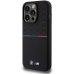 BMW BMHMP15L22SMPK Чехол для Apple iPhone 15 Pro