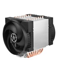 Arctic Freezer 4U-M CPU Кулер