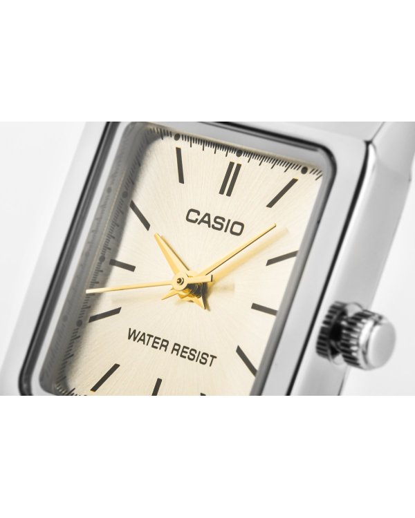 CASIO LTP-V007SG-9EUDF Женские часы