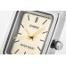 CASIO LTP-V007SG-9EUDF Женские часы