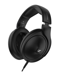 Sennheiser HD 620S Проводные наушники