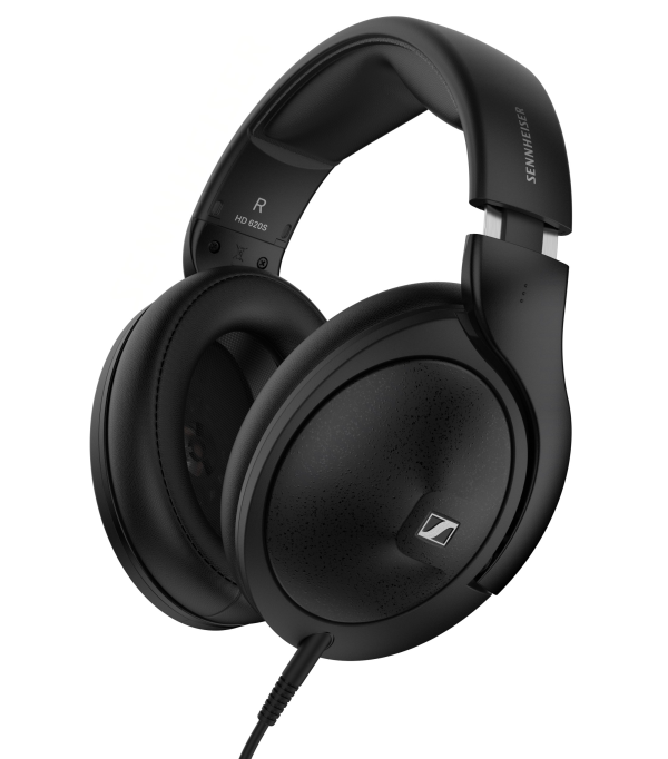 Sennheiser HD 620S Проводные наушники