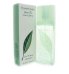 Обложка книги «Elizabeth Arden Green Tea Парфюм EDP 100ml»