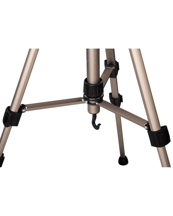 Hama Star Black 153 - 3D Штатив для камеры