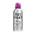 Tigi Bed Head Foxy Curls Extreme Curl Мусс 250 ml