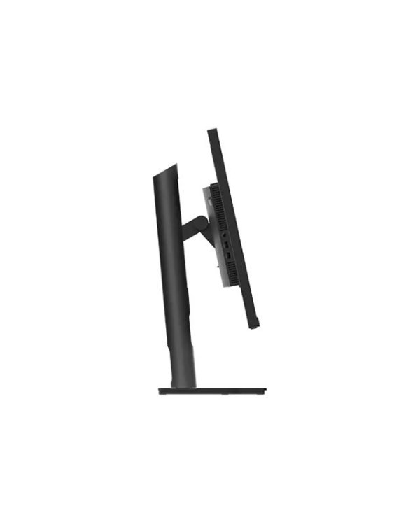 Lenovo ThinkVision T27i-30 1920 x 1080 Монитор 27''