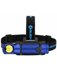 Olight Perun 2 Налобный фонарь