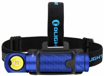 Olight Perun 2 Налобный фонарь