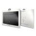 Guess GUCS14PSATLK 14" Сумка для ноутбука