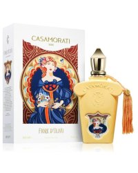 Xerjoff Casamorati Fiore d'Ulivo Парфюм EDP 100 ml