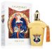 Xerjoff Casamorati Fiore d'Ulivo Парфюм EDP 100 ml