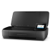 HP OfficeJet 250 Струйный Принтер A4 / 4800 x 1200 DPI