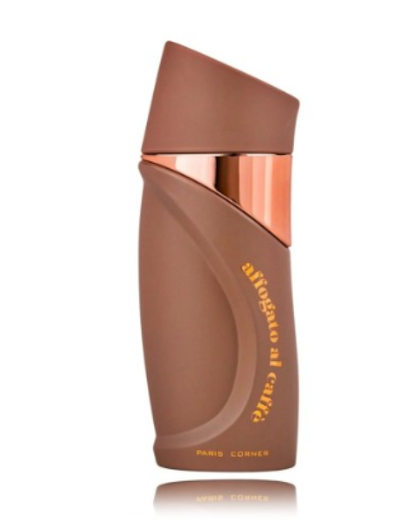 Paris Corner Affogato Al Caffe Парфюм EDP 100 ml